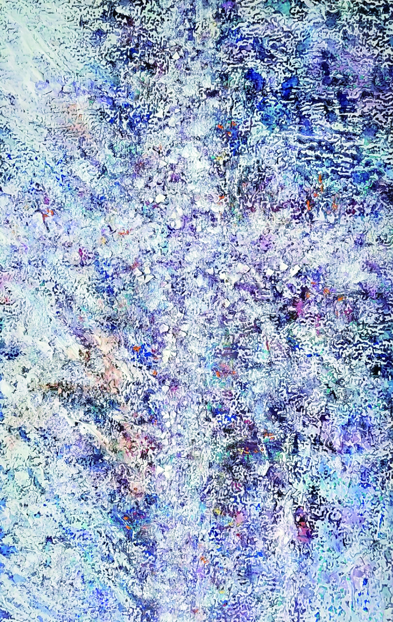 00c063443b50c2de4fce98925f7ed460_1786934211_4653.jpg